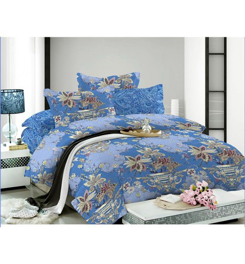 07312     4 .  100%.  200220 - 1 ,  215260 - 1 ,  50x70 - 2 .   - 2000,00.jpg