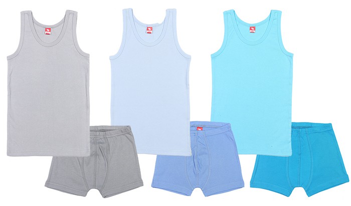   . (+-) CAJ3341, 211+%