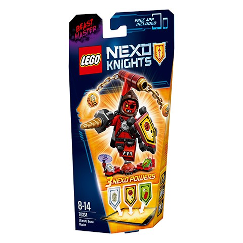 1000979  70334 Nexo Knights   –   LEGO   - 529,00,    - 374,50.jpg