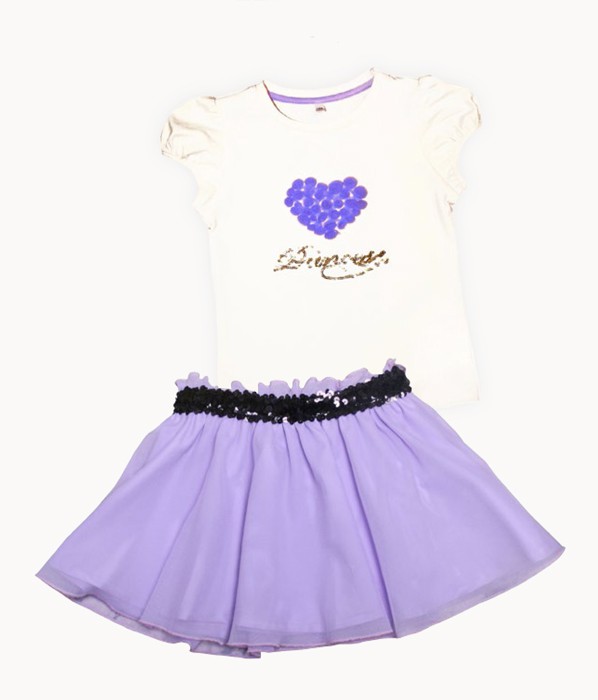 TKP70029 0710 k55.jpg    652+%