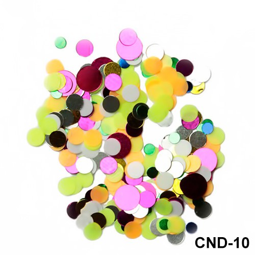   CND-10.jpg