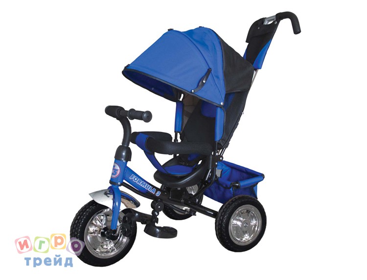  3900+%!!!  3- . Formula3, .F3B, 4060+%