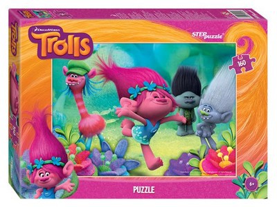 82,49 94056 160 Trolls (DreamWorks).jpg