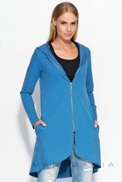  Makadamia M322 1309  - 42, 46,48,.jpg