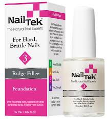 NailTek FOUNDATION 3 -     ,   15 .jpg