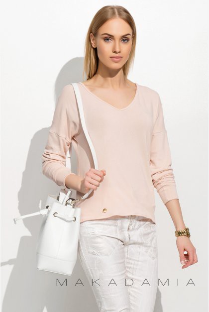  Makadamia M304 1009  - UNI..jpg