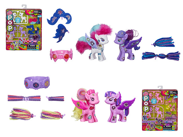 1131675  A8205TBC MLP   MY LITTLE PONY  . - 281,25.jpg