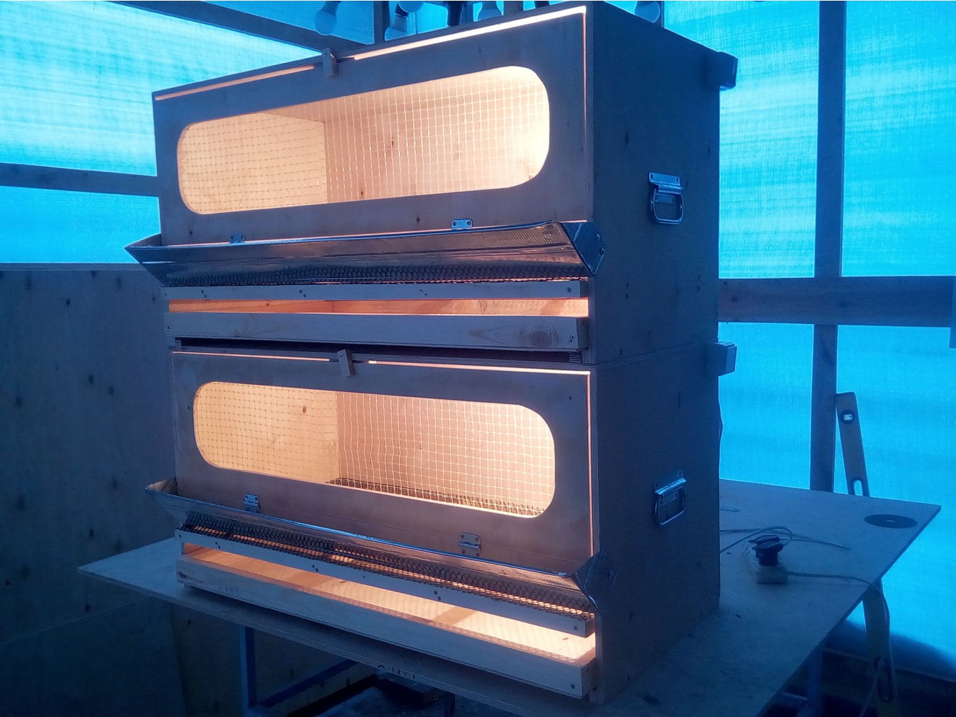 IMG 20170123 145008.jpg