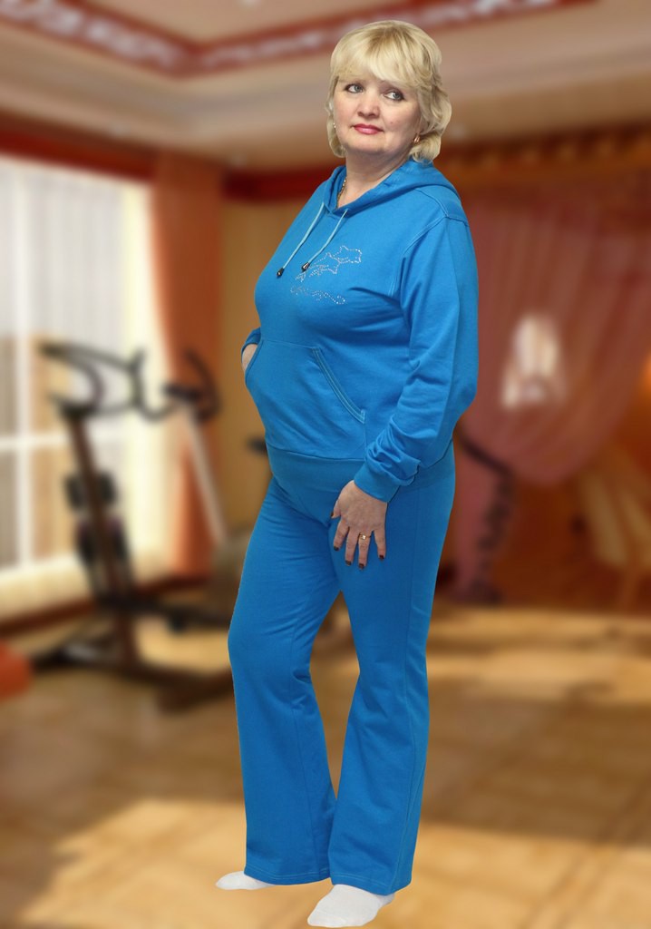   : 2067  : -04  :  ()  : , 80% , 20%   : 44, 46, 48   : 499   : 399 