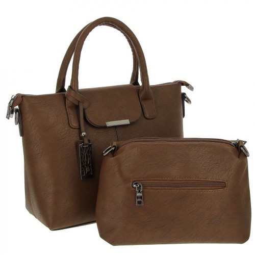 9088 brown  1650 ..jpg