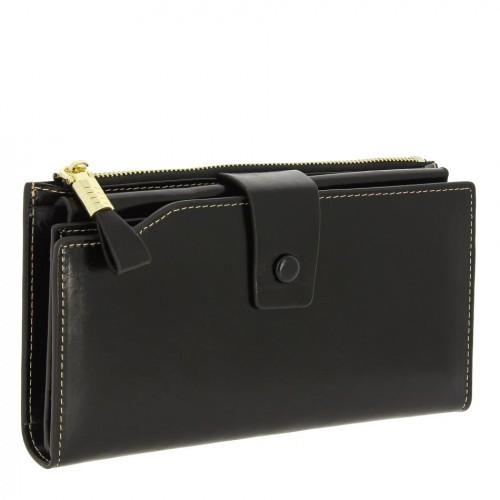  ., 3302 black  1675.jpg