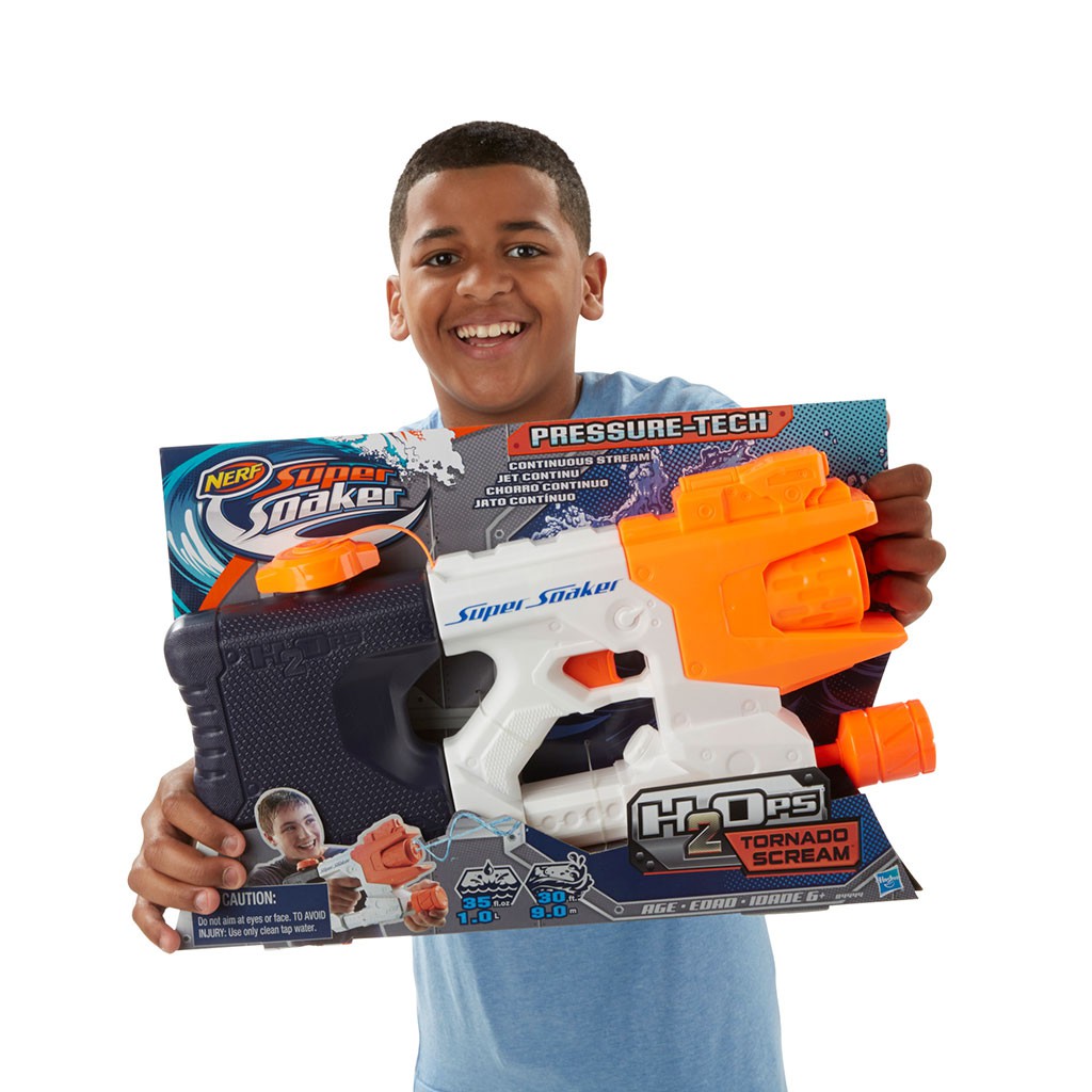 1007141  B4444 NERF SUPER SOAKER 2  HASBRO - 749,25.jpg