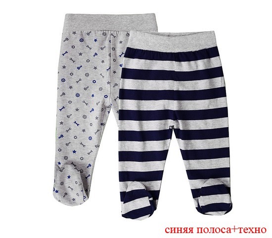  4412-2 (2  ), 160+%( 1 )