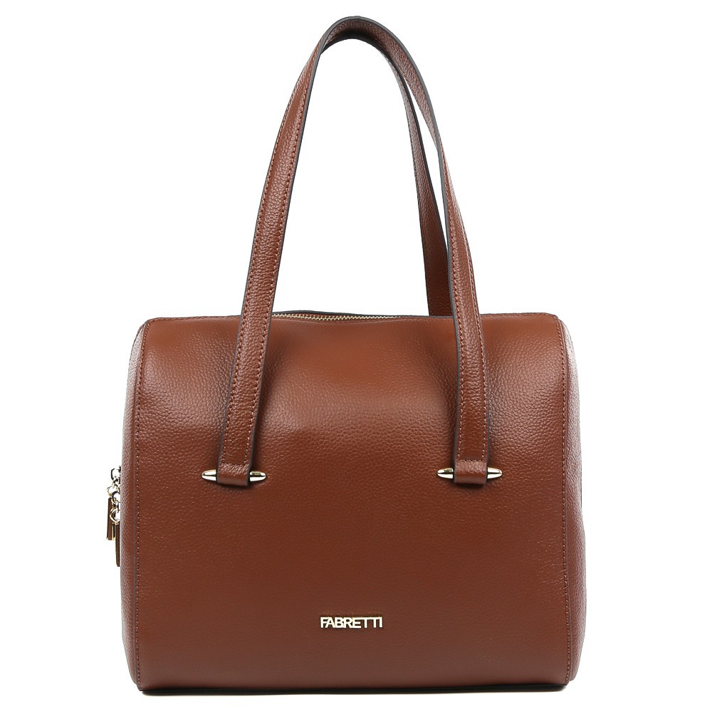   Fabretti S1386-A-brown 2826 - 4400,00  - 3520,00.jpg