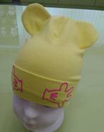 Image002.jpg