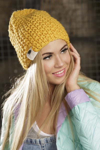 Chealsea  (01 ) 979.jpg