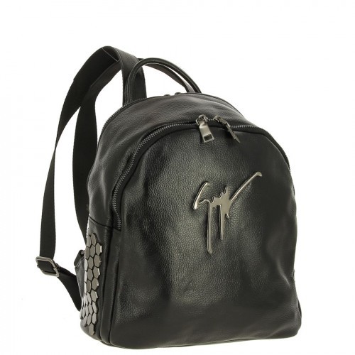 923 black  2680 .jpg