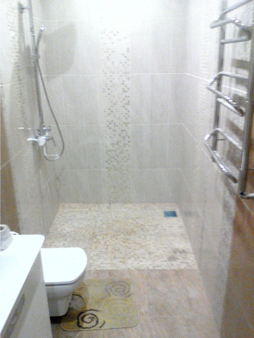 IMG 20161230 183057 1.jpg