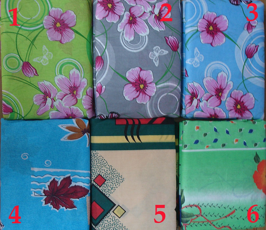 20023    2-. 4 .  100%. .  175210 - 1 ,  180210 - 1 ,  50x70 - 2 .  .   - 650,00.jpg