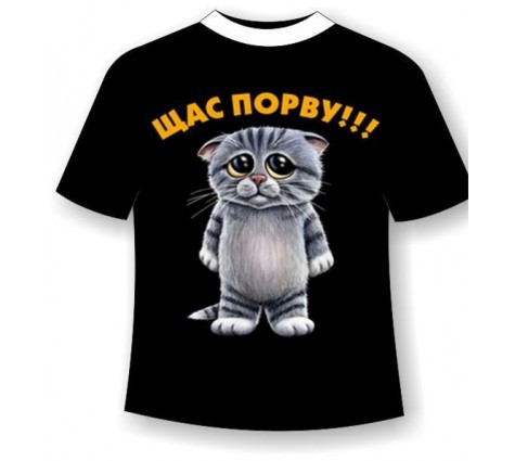     36,38,40,42 ,,,, .jpg