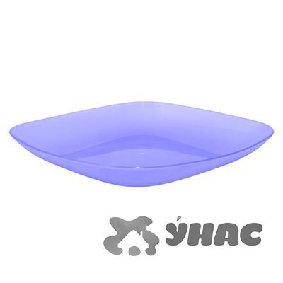  250x250x30   (10-140)  00077581 48.jpg