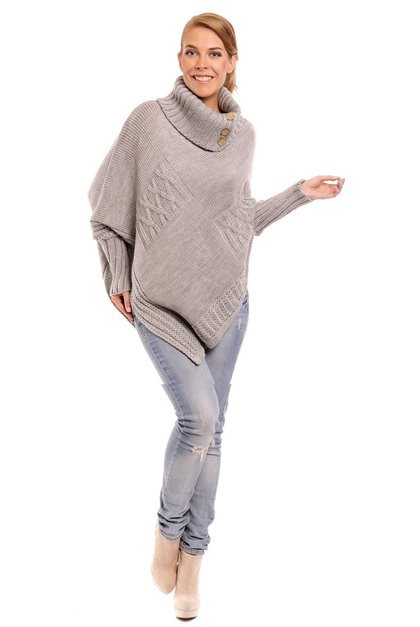  Lemon LS156 1309  UNI . , , , , ..jpg