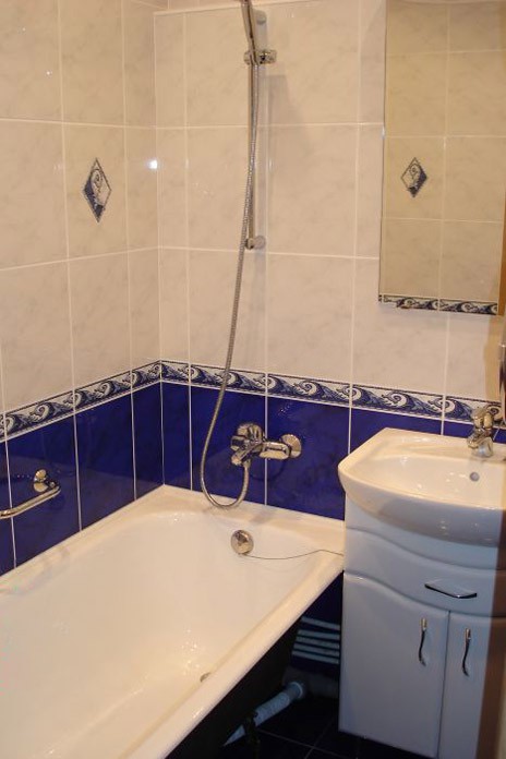 Foto15.jpg