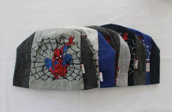 Image193.jpg