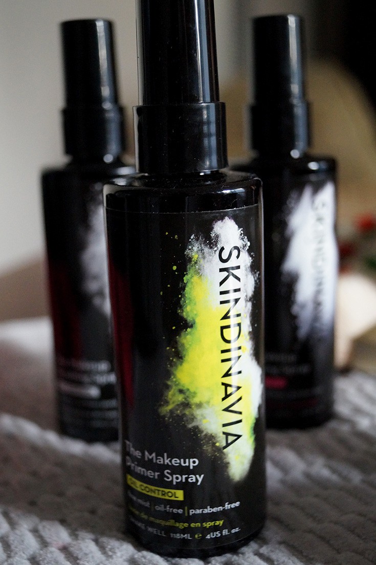 Skindinavia-primer-spray-review.jpg