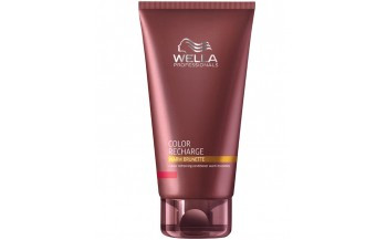 Wella Color Recharge -       , 800.jpg