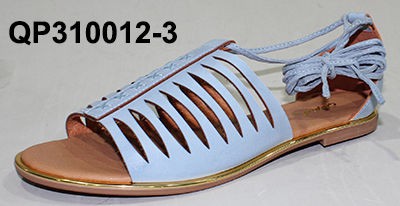 QP310012-3 Сандалеты женские 880р.jpeg