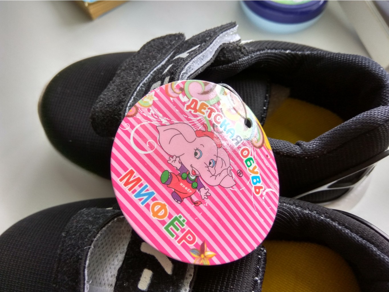 IMG 20170131 124821 HDR.jpg