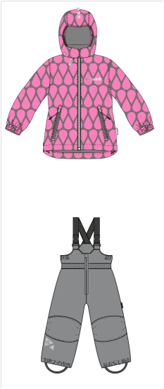 1G SET 019.2   , 20045/2, 3990+%