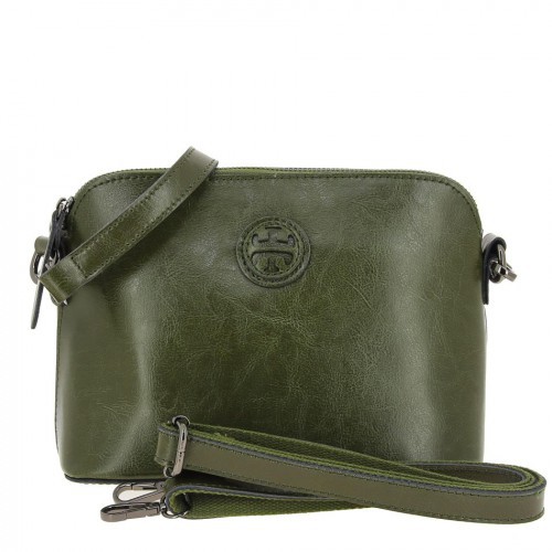 1006 green- 1595 ..jpg
