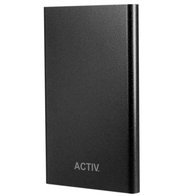 430   Activ black.jpg