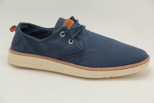 GT 11063 navy (40-45).JPG