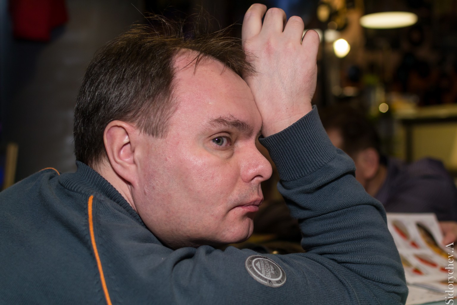  DSC8558.jpg