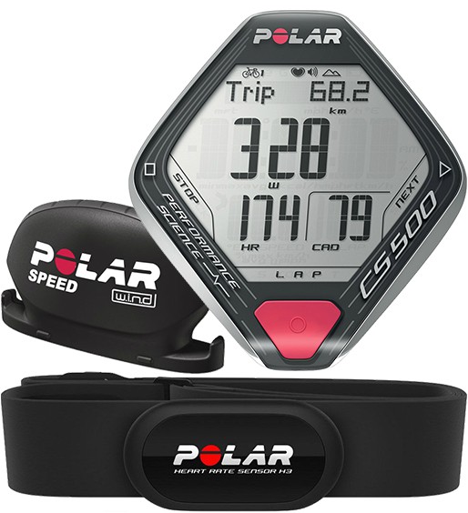 Foto-polar-cs500-photo enl.jpg