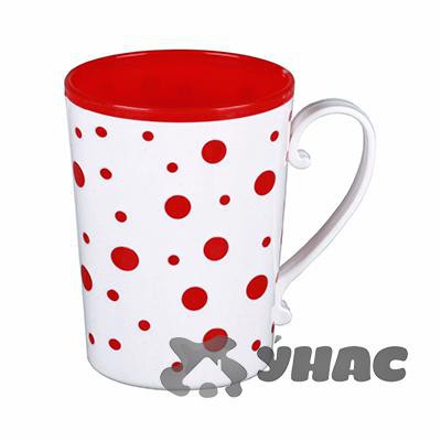  350 '' - 3806 (30)  00072923 30,06.jpg