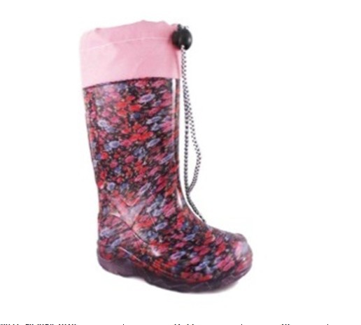 Wind FC 87850V.1458 (22-28)  - 350  - 250.jpg