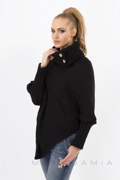  Makadamia S09 1132  - UNI.jpg