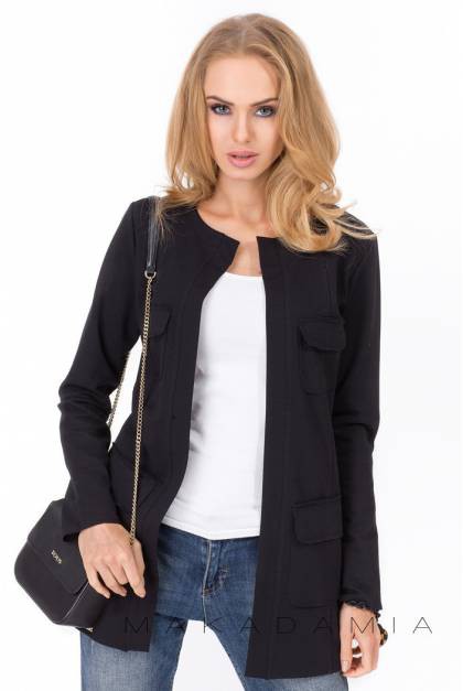  Makadamia M203 1240  - UNI , , .  .jpg