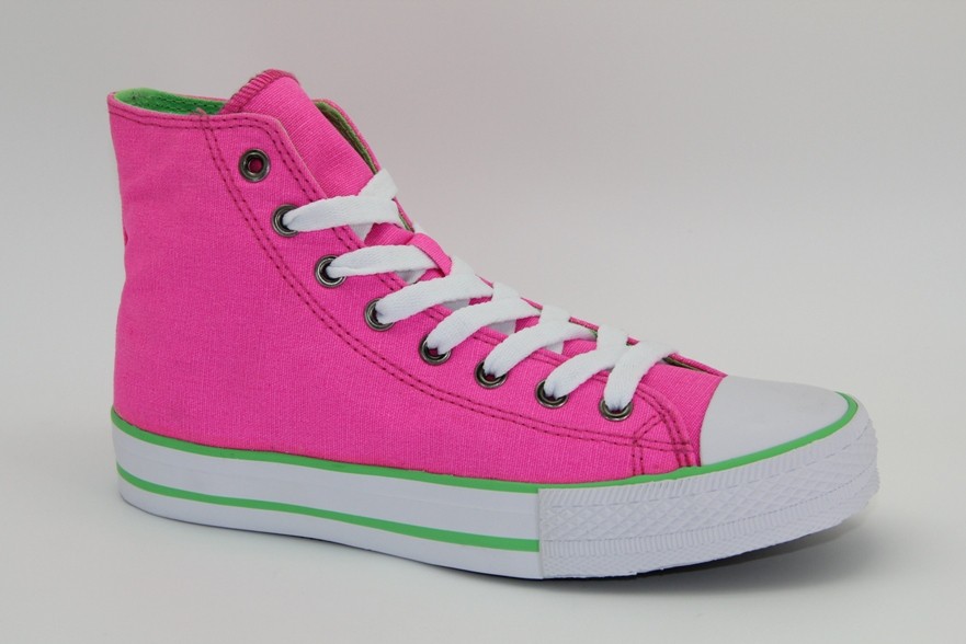 L-KV 5756 neon pink (35-40).jpg