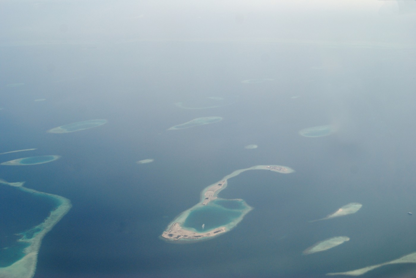 DSC 3776 368.JPG