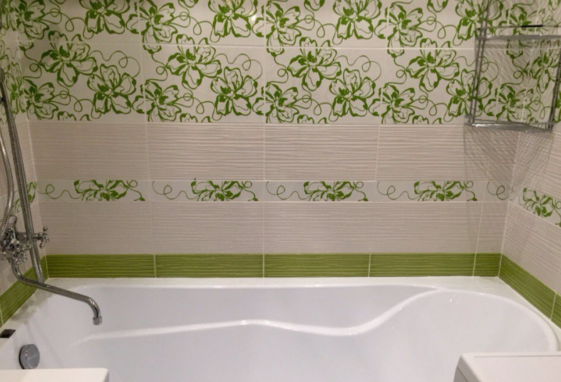 1454189807 eq9yhg9-hk4 cut-photo.ru.jpg