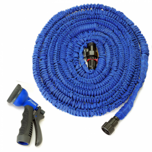  X-Hose,   45  890