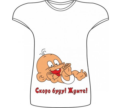    M L XL XXL ,,,.jpg