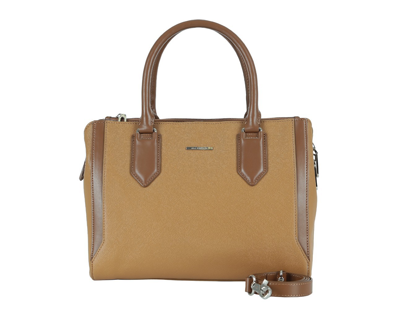   LV 23004121 Tan-Marrone 28,522 - 4100,00  - 3280,00.jpg