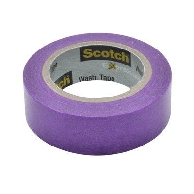    SCOTCH Washi, , 15 x 10. 80,83.jpg