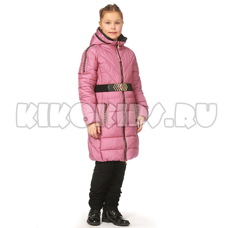 Пальто девочки Kiko St1317.jpg
